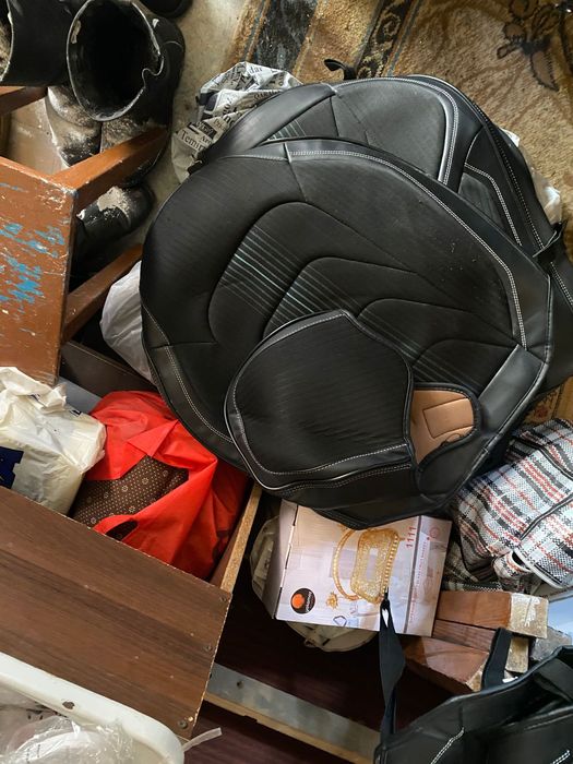 чехол для автомобилей