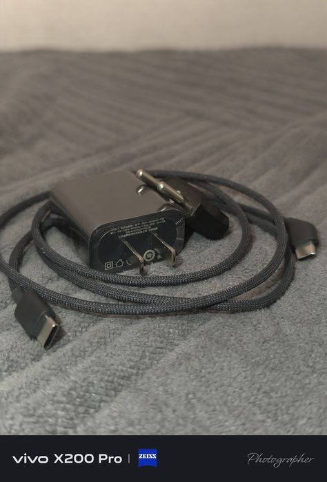 Xiaomi AI Glasses Электрохромные