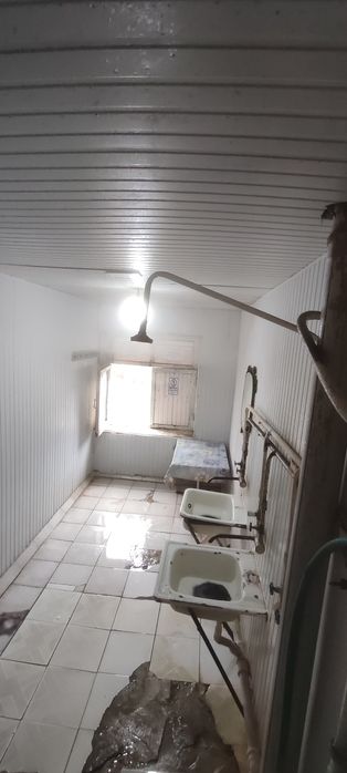 1 ком квартира Мирзо Улугбек район сдаётся