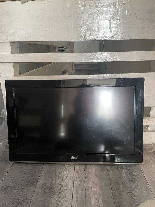 Vand cuptor cu microunde