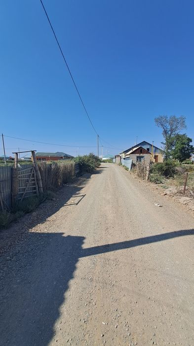 Жер сабалакта 10 соток