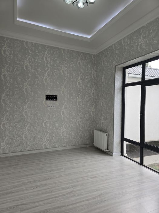 Тошкент шахар бектемир 3 сотих  4 хона