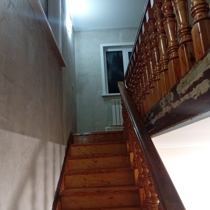 Продам жилой дом