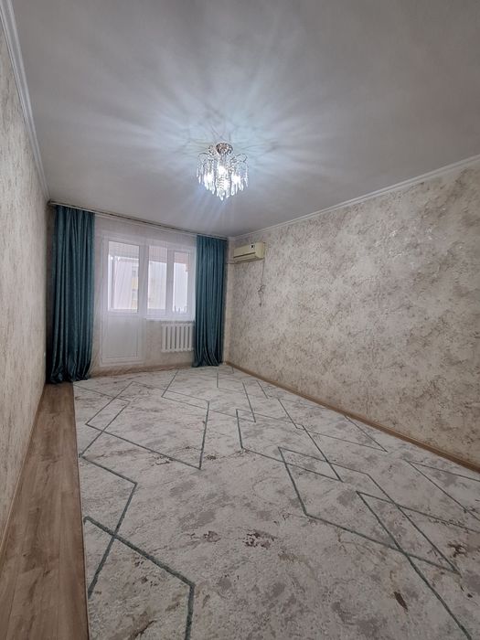 1 бөлмелі пәтер сатылады