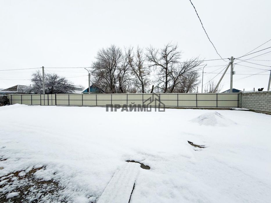 ПРОДАМ 5ком Дом Заря (Наримат ПРАЙМ)
