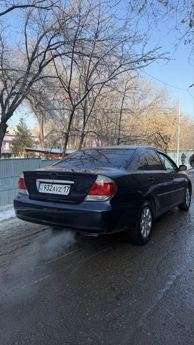 В рассрочку без участия банка