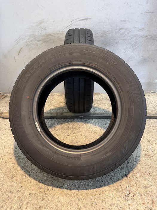 Гуми 185/70/14 FALKEN Sincera