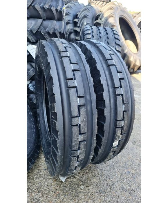 7.50-16 OZKA KNK32 8PR TT  Cauciucuri tractor, Fiat, Case, Fendt, John Deere, New Holland, Massey Ferguson, UTB   Cauciucuri tractor, Fiat, Case, Fend