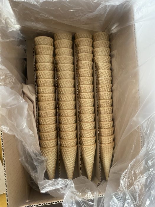 Срочно продам бизнес