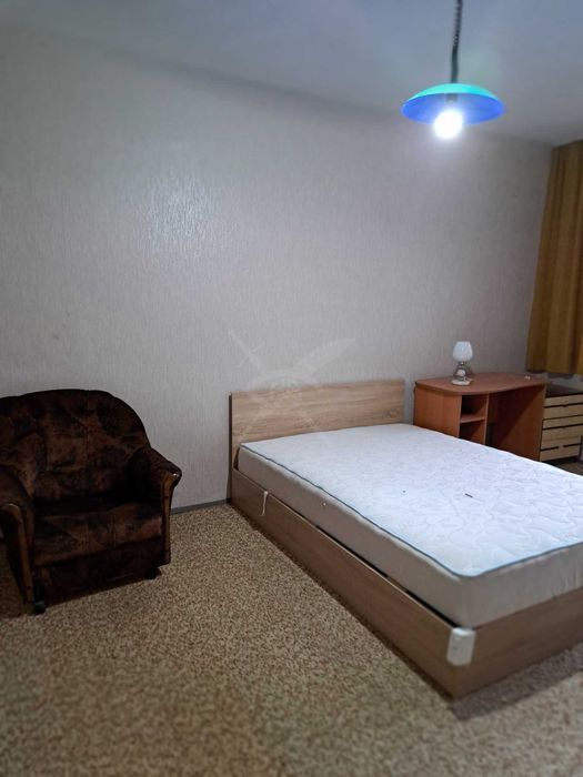 Продава се Тристаен апартамент в Черноморец - 100 кв.м за 950 €/кв.м - Снимка #2