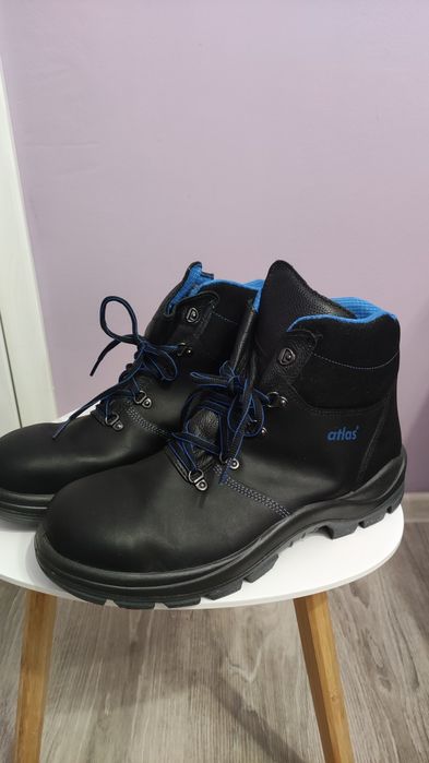 Мъжки обувки Atlas size 45