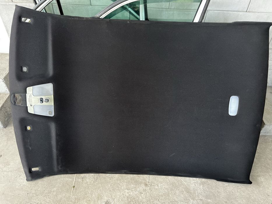 Продам весь салон на Мерседес W 210