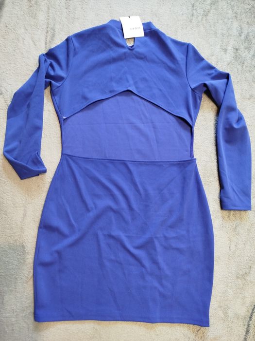 Glamorous-нова рокля 42 размер