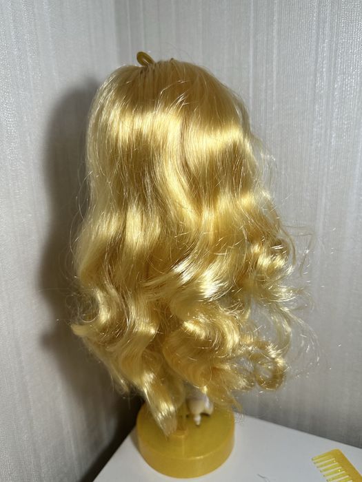 кукла rainbow high