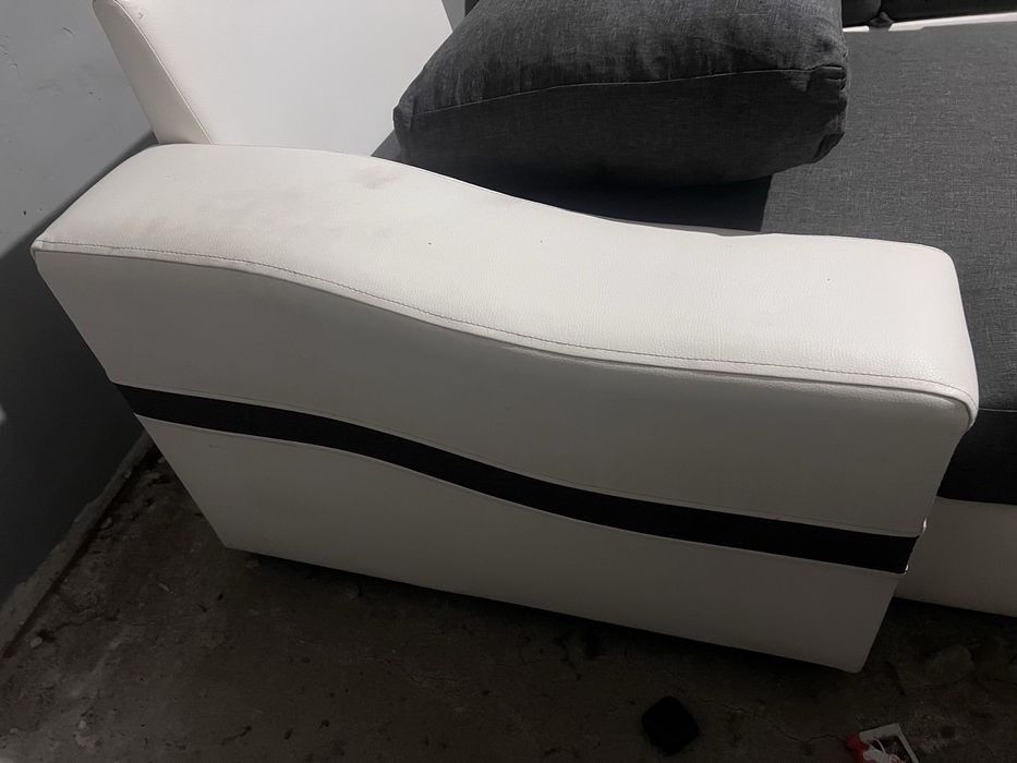 Coltar sepoatr  folosi