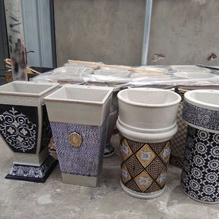 Раковина Rakovina