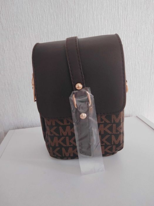 Продам новую сумку