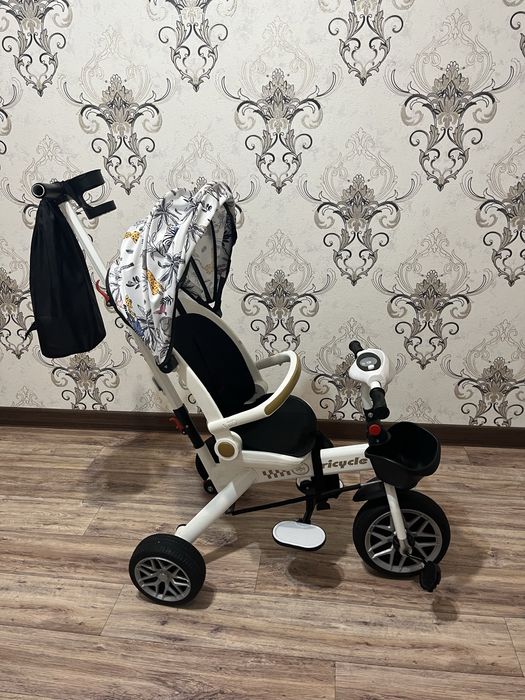 Продам велик детский