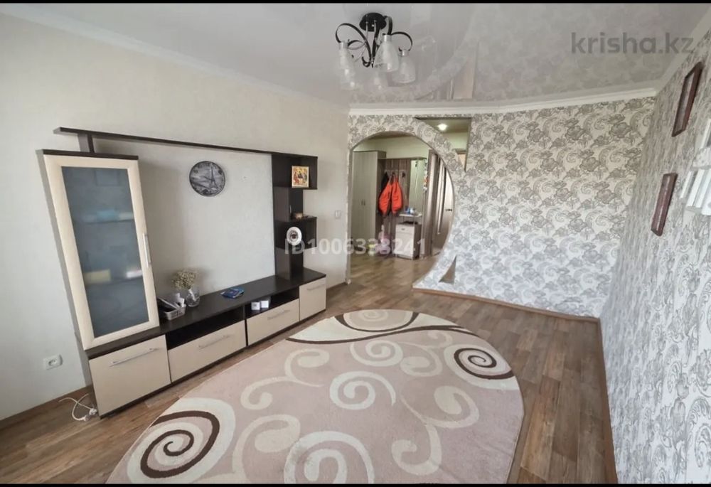 Продам квартиру 2-х комн.