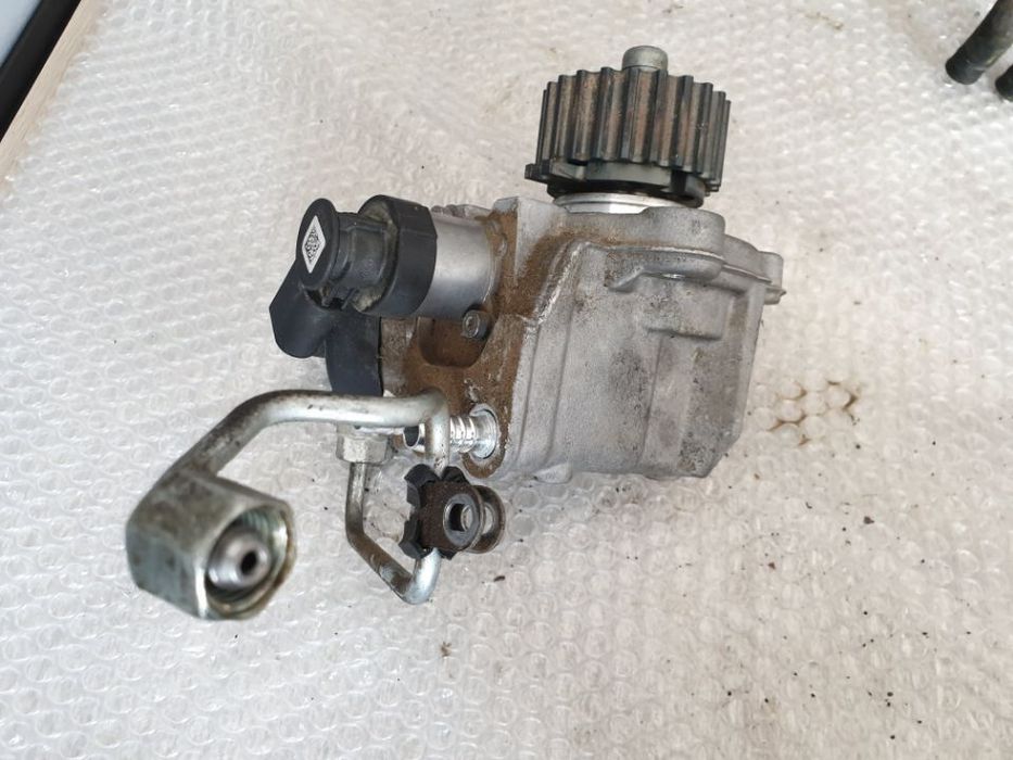 pompa inalta presiune audi a4 b8 8k audi a5 a6 vw tiguan seat exeo 2.0 tdi cgl 0445010529 03l130755ac