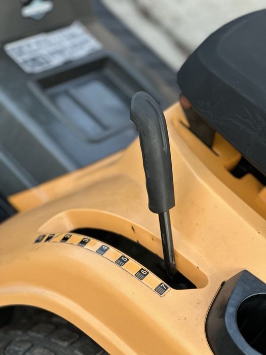 Тракторна косачка Stiga Estate 3084 Hydro