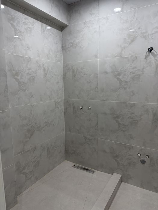 СРОЧНО продается 1 комнатная квартира