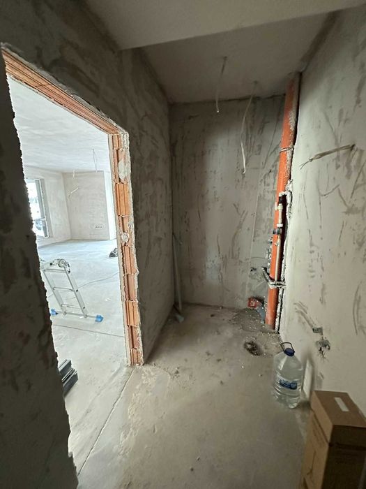 Магазин в гр.Пловдив - кв. Тракия!