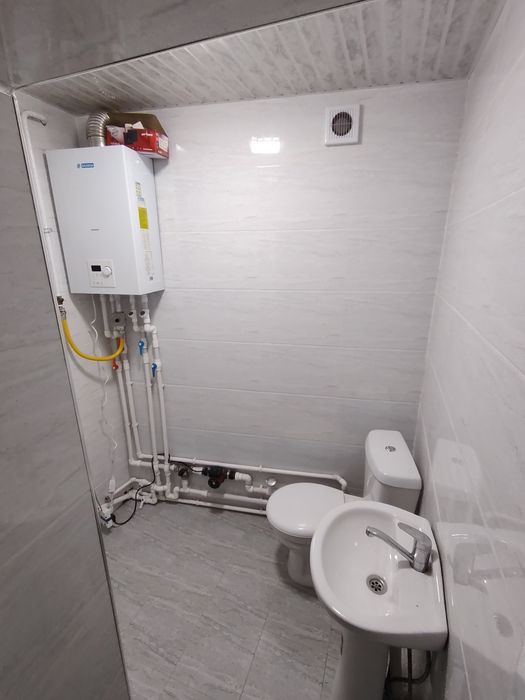 3 xonali hovli 1.5 sotix