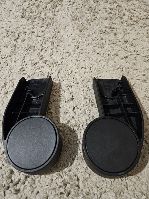 Vand adaptori pentru Cybex Gaxelle S.