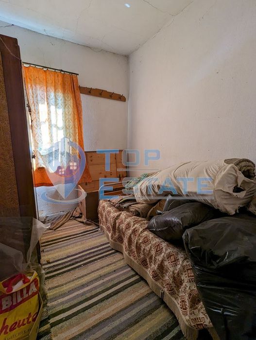 Продава се Къща в с. Добромирка, Област Габрово - 130 кв.м за 157 €/кв.м - Снимка #7