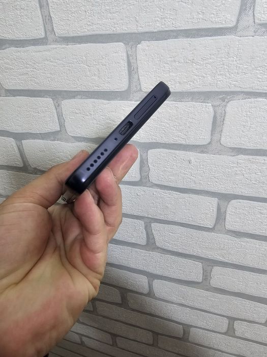 Redmi Note 11 Pro 6/64