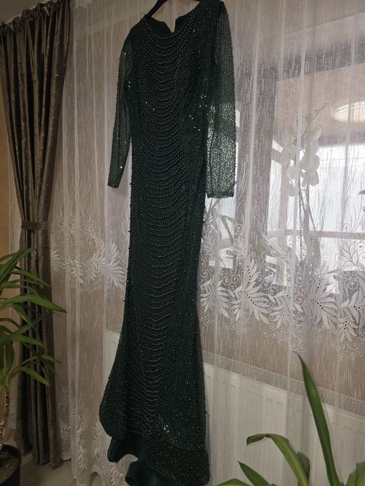 Rochie elegantă de vânzare