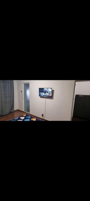 ULTRA CENTRAL- PIATA MARE- garsoniera +apartamnet(2cam 150ron) i