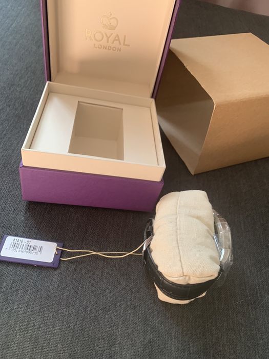 Часы мужские