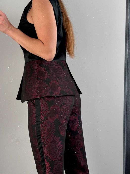 Официален комплект размер 36/38