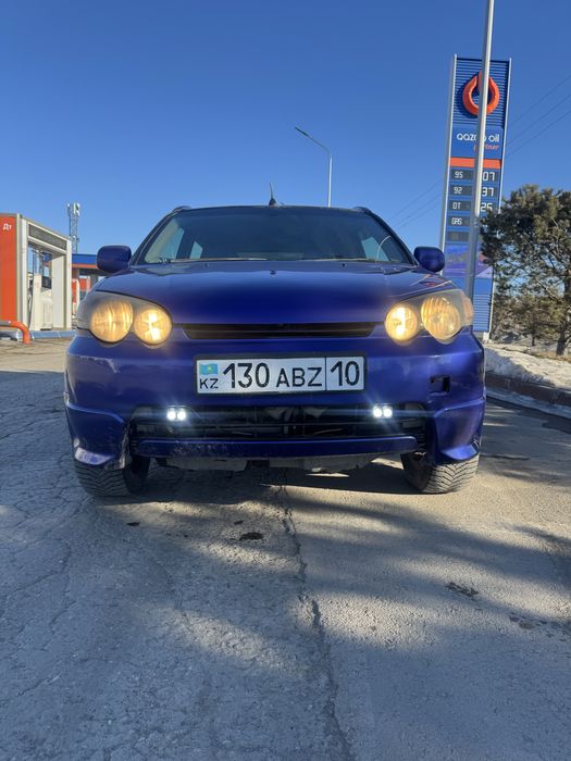 Хонда  HR-V 1998