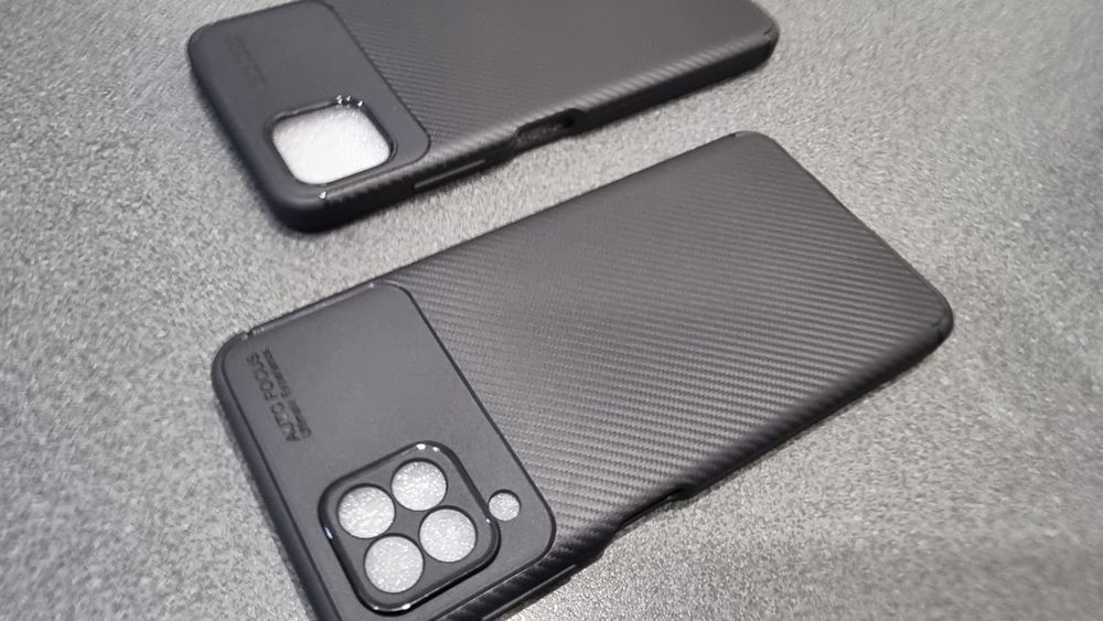 Galaxy  A02s/A03s,A22 4G/5G,A32 4G/5G,A52s,A52,A72,S20 Fe,A51,A13,A33