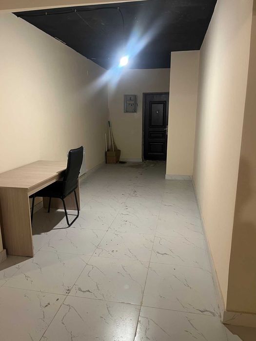 Сдам в аренду цокольное помещение