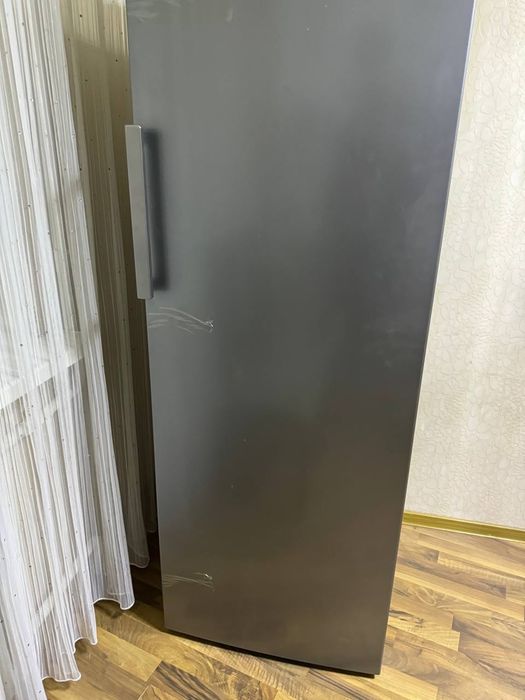 Продам морозильную камеру Бирюса