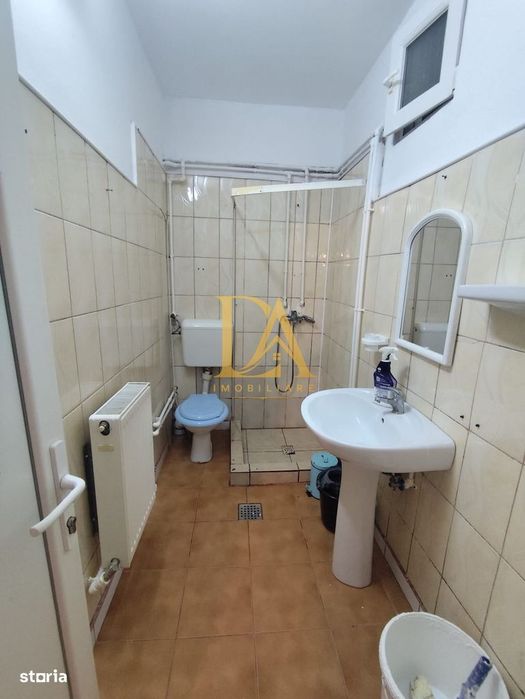 De închiriat – 2 garsoniere cochete la casă | Dămăroaia
