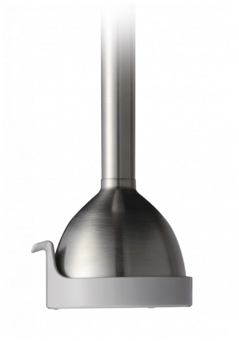 Погружной блендер Panasonic S301