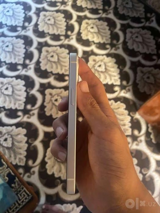 Iphone 13 nok holatda