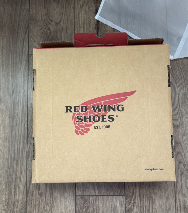 продам новые демисезонные рабочие ботинки