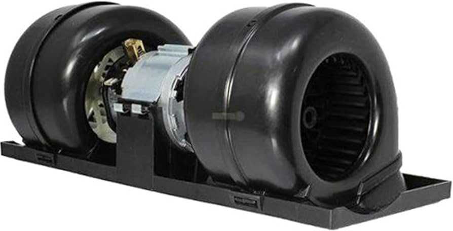 Ремонт на моторче за парно, чистачки и ел. стъкла на камиони и влекачи