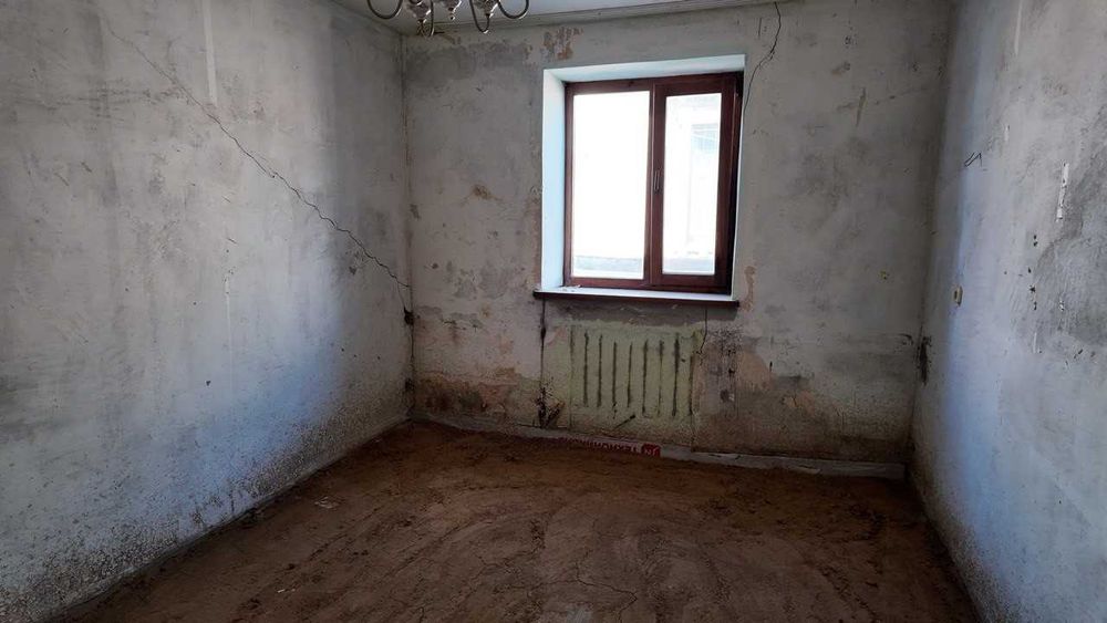Продажа дома таунсай