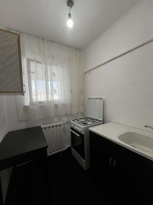 Inchiriez garsoniera zona Salca