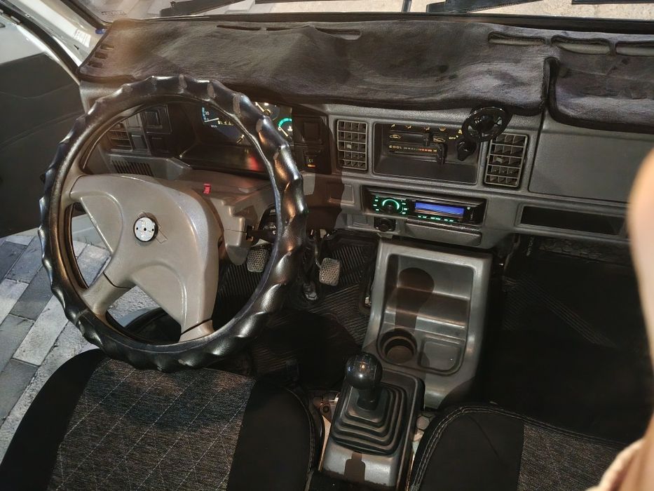 Labo 2017 prabeg 167500