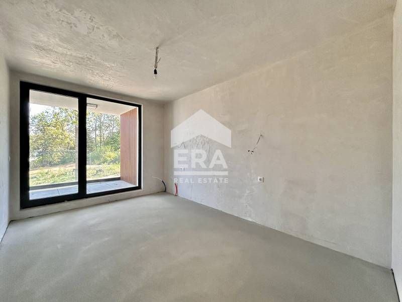 Продава се Тристаен апартамент в София, Бояна - 120 кв.м за 2792 €/кв.м - Снимка #4