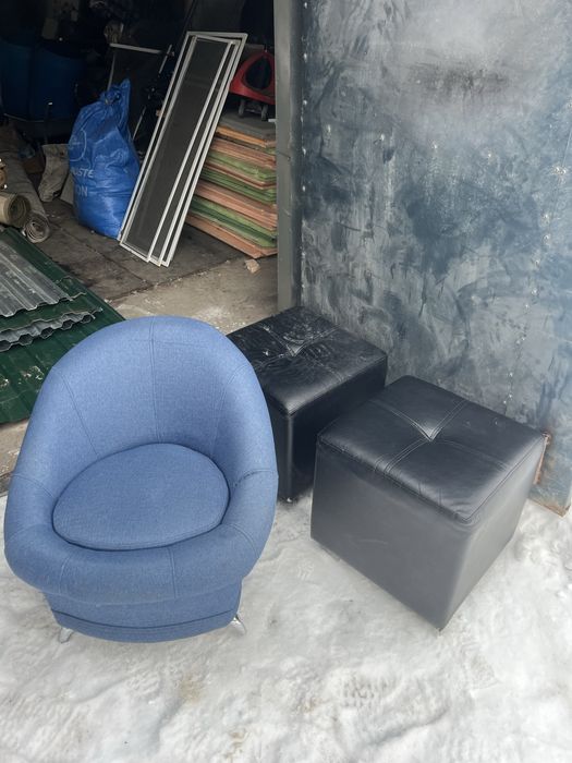 Продам мебель для магазина