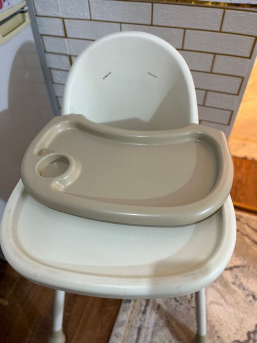 Мебель детский стулья для кормление